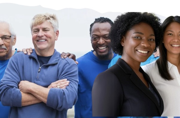 K of C and CWL Membership Drive