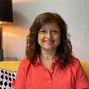 Donna Jackson