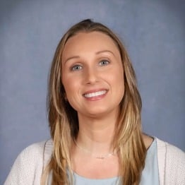 Mrs. Christine Kermend