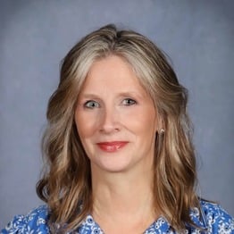 Mrs. Sara Arlene Turner