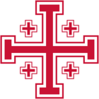 Holy Cross Catholic School