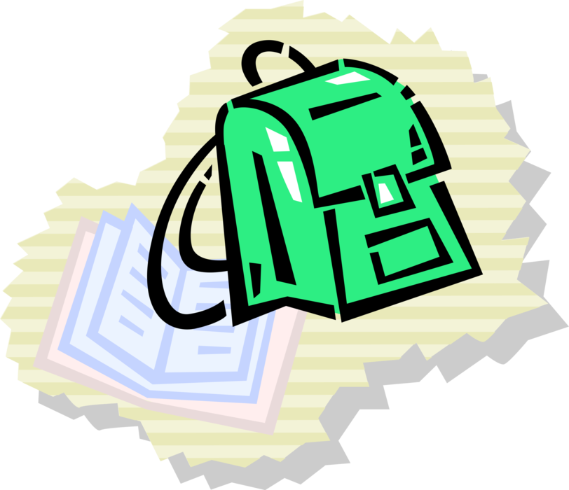 Before and After School Care