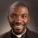 Fr. Ebuka V Mbanude