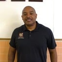 Harold Thomas