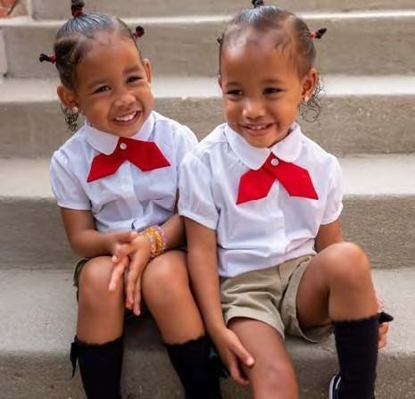 Consortium of Catholic Academies CCA Schools Washington DC Consortium of Catholic Academies CCA Schools Washington DC