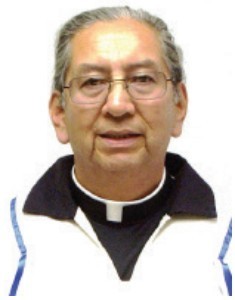 Art Morsaw