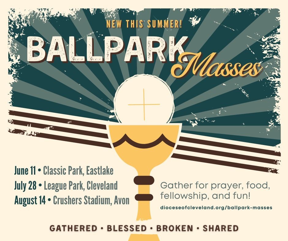 saint-anselm-chesterland-oh