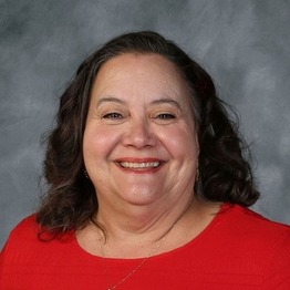 Mrs. Kathy Works