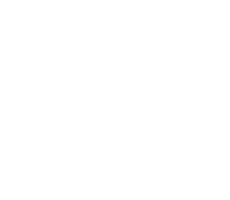Saint Michael School