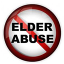 Abuse, Neglect and Exploitation Prevention