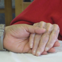 Respecting Our Elders by Robbie Bradford, RN, Director of Nursing