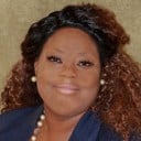 Amie Moses