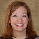 Amy Shields, LNFA