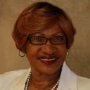 Cleo Parker