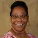 Dorothia Denkins