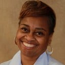 Erletta Randle
