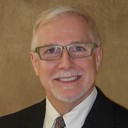 Grady Mullins