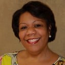 Shonda Bosier