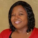 Yolanda Stewart