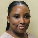 Jasmine Brooks