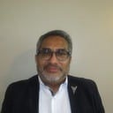 Alonso M. Martinez