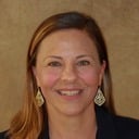 Kimberly Elliott