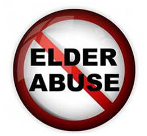 Abuse, Neglect and Exploitation Prevention