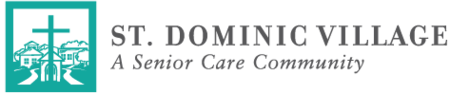 St. Dominic Village