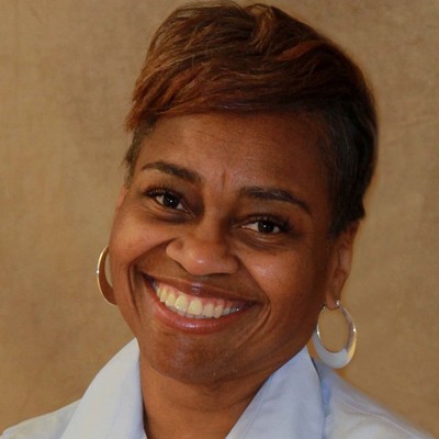 Erletta Randle