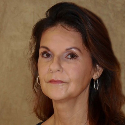 Susan McDaniel