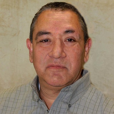 Michael Galaviz