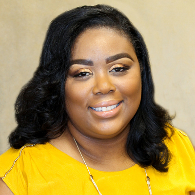 Valene Charles