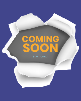 Our Lady of the Lake Catholic Elementary