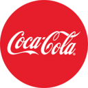 Coca Cola GIVE