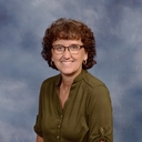 Wendy Langer