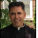 Fr. Gustavo Lopez