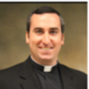 Fr. Kyle Neterer