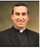 Fr. Kyle Neterer