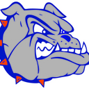 Booster Club Pre-Season Clean-Up Day This Saturday!