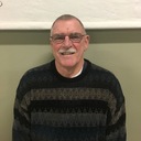 Carl Deveny