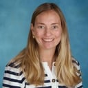 Ms. Anna Grace Bernicker