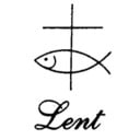 Lenten Schedule 2026