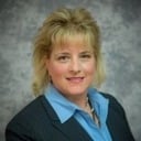 Cheryl Trueman