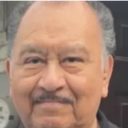 In Loving Memory of Mathias Hernandez Diaz