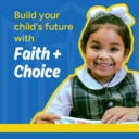 Learn More About School Choice in Texas