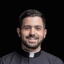 A Letter from Fr. Enrique (Year-End)