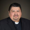 A Christmas Message from our Pastor