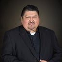 Pastor Fr. Francisco's Sabbatical