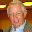 In Loving Memory of Michael Parker