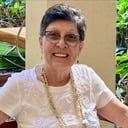 In Loving Memory of Ophelia Espinoza Ochoa